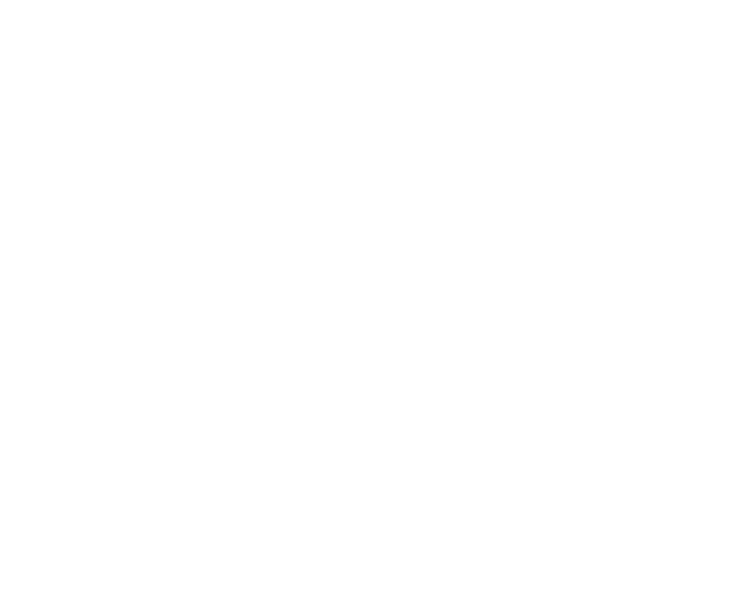 Modern logo for Real estate agent Meredith Lane.